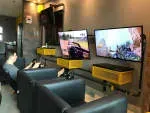 The Reds Gaming Lounge. Rental PS modern dengan… company icon