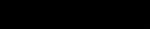 Thex Work Group company icon