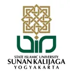 UIN Sunan Kalijaga Yogyakarta company icon