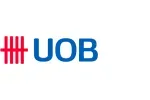UOB Indonesia company icon