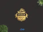 Urban Wagyu Steakhouse company icon