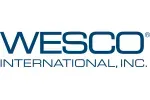 Wesco company icon