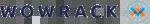 Wowrack company icon