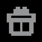 ZINFIT Jakarta company icon