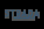 strada company icon