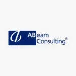 ABeam Consulting Indonesia company icon