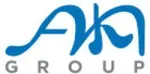 AMK Technology Sdn Bhd company icon