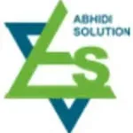 Abhidi Solution Sdn Bhd company icon