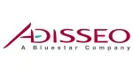 Adisseo company icon