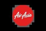 AirAsia company icon