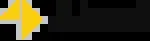 Aksel’s client company icon
