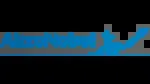 AkzoNobel company icon