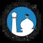 Al Azhar Yogyakarta company icon