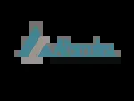 Altamira for freelancers company icon