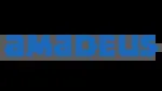 Amadeus company icon