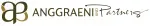 Anggraeni and Partners company icon