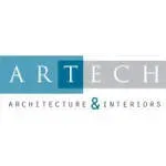 Artech Design company icon
