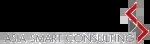 Asian Management Consulting company icon
