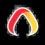 Astronacci International company icon