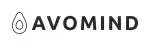 Avomind company icon
