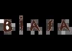 BIASA Group company icon