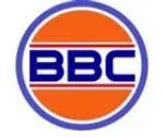 BINA BERSAMA CERIA divisi toko company icon