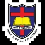 BPK Penabur Bogor company icon