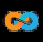 BYRU company icon