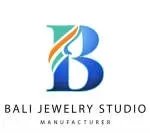 Bali Jewelry company icon