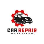 Bengkel mobil 80 company icon