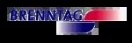 Brenntag company icon