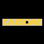 CARSOME Indonesia company icon
