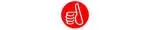 Cheil Abrasive Indonesia, PT company icon
