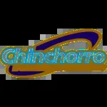 Chinchorro company icon