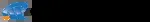 Cv. Indo Makmur Pratama company icon