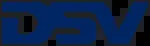 DSV company icon