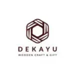 Dekayu Indonesia company icon