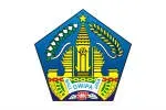 Deutsch Lingua Bali company icon