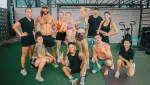 Elite Fit Bali company icon