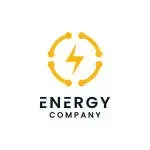 Energi company icon