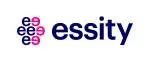 Essity company icon