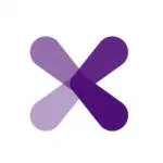 Exely company icon