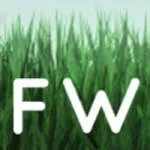 Fieldworks Consultancy Group company icon