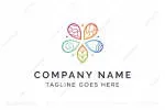 Five Elements Agency company icon
