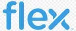 Flex LTD company icon
