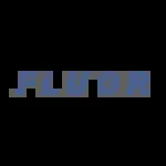 Fluor Corporation company icon