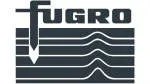 Fugro company icon