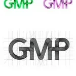 GMP Consulting company icon