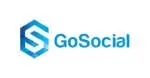 GoSocial Indonesia company icon