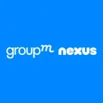 GroupM Nexus company icon